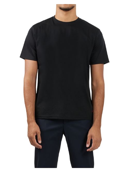 t-shirt PEUTEREY | CLEATS MERNERO